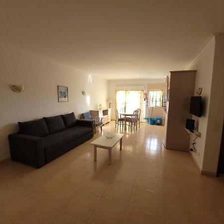 Dunas Do Alvor By Atlantichotels - Al Экстерьер фото