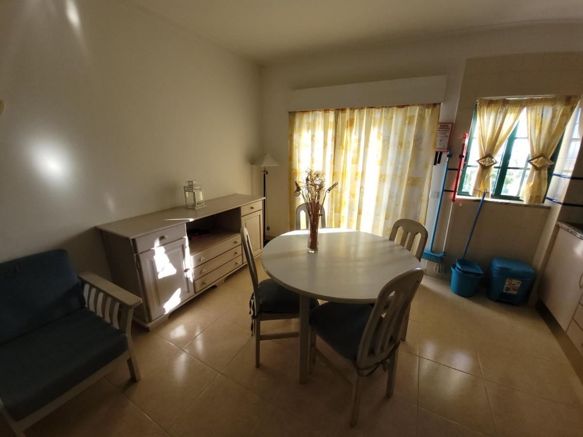 Dunas Do Alvor By Atlantichotels - Al Экстерьер фото