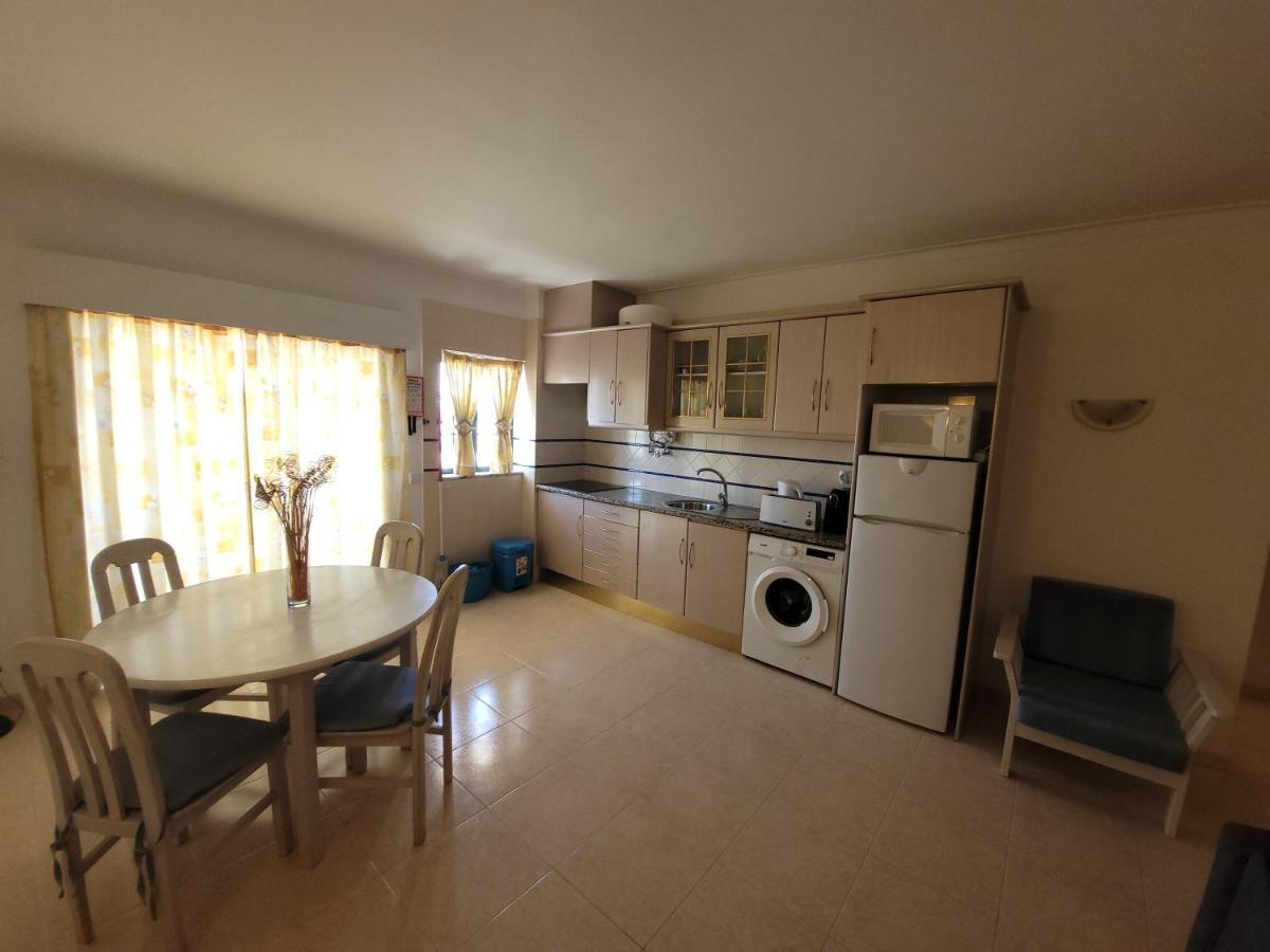 Dunas Do Alvor By Atlantichotels - Al Экстерьер фото